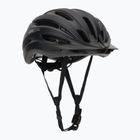 Cyklistická helma Giro Register II MIPS matte black/grey