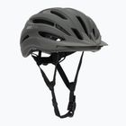 Cyklistická helma Giro Register II matte dark sage