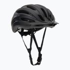 Cyklistická helma Giro Register II matte black/grey