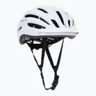 Cyklistická helma Giro Register II XL matte white/grey