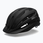 Cyklistická helma Giro Register II XL matte black/grey