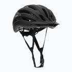 Cyklistická helma Giro Register II MIPS W matte black/stone