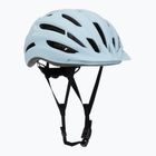 Cyklistická helma Giro Register II MIPS W matte sky blue