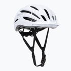 Cyklistická helma Giro Register II MIPS W matte white/chrome