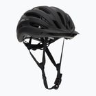 Cyklistická helma Giro Register II W matte black/stone