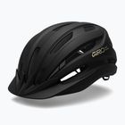 Cyklistická helma Giro Register II W matte black/stone