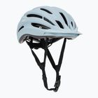 Cyklistická helma Giro Register II W matte sky blue