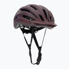 Cyklistická helma Giro Register II W matte maroon pulse