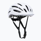Cyklistická helma Giro Register II W matte white/chrome