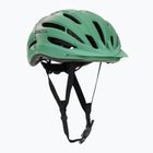 Dětská cyklistická helma Giro Register II matte green rush