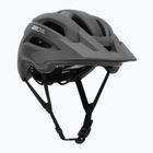 Cyklistická helma Giro Fixture II MIPS matte dark sage