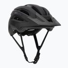 Cyklistická helma Giro Fixture II MIPS matte black/grey