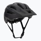 Cyklistická přilba Giro Fixture II XL matte black/grey