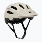Cyklistická helma Giro Fixture II MIPS W matte stone
