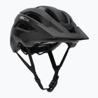 Cyklistická helma Giro Fixture II MIPS W matte black/stone