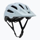 Cyklistická helma Giro Fixture II MIPS W matte sky blue