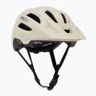 Dětská cyklistická helma Giro Fixture II MIPS matte stone