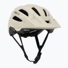 Dětská cyklistická helma Giro Fixture II matte stone