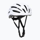 Cyklistická helma Giro Isode MIPS II matte white