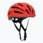 Cyklistická helma Giro Isode MIPS II matte flame red
