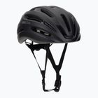 Cyklistická helma Giro Isode MIPS II matte black