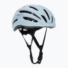 Cyklistická helma Giro Isode MIPS II matte sky blue
