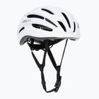 Cyklistická helma Giro Isode II matte white