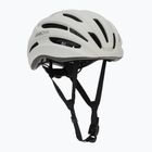 Cyklistická helma Giro Isode II matte stone