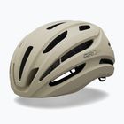 Cyklistická helma Giro Isode II matte stone
