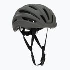 Cyklistická helma Giro Isode II matte dark sage