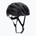 Cyklistická helma Giro Isode II matte black