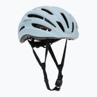 Cyklistická helma Giro Isode II matte sky blue