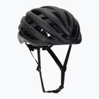 Cyklistická helma Giro Agilis MIPS matte black