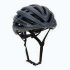 Cyklistická helma Giro Agilis MIPS matte sapphire