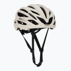 Cyklistická helma Giro Syntax MIPS matte stone
