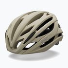 Cyklistická helma Giro Syntax MIPS matte stone