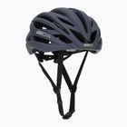 Cyklistická helma Giro Syntax MIPS matte sapphire