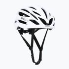 Cyklistická helma Giro Syntax MIPS matte white