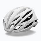 Cyklistická helma Giro Syntax MIPS matte white
