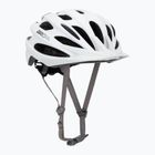 Cyklistická přilba Giro Revel 2026 matte white/gray