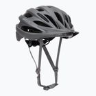 Cyklistická přilba Giro Revel 2026 matte titanium/white