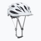 Cyklistická helma Giro Verona white