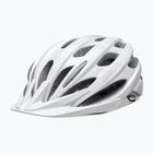 Cyklistická helma Giro Verona white