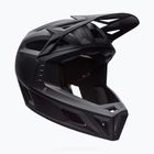 Cyklistická helma Bell Full-Air MIPS solid matte black