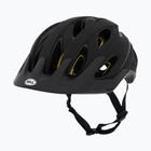 Cyklistická helma Bell Granite MIPS black