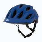 Dětská cyklistická helma Bell Granite Mips Jr blue