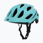 Dětská cyklistická helma Bell Cadence Jr solid mint