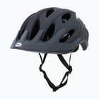 Cyklistická helma Bell Cadence solid charcoal