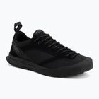 Pánské boty KEEN Jasper III black/black
