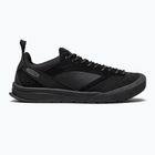 Pánské boty KEEN Jasper III black/black